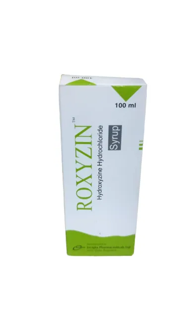 roxyzin-10-mg5-ml-syrup